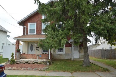 3014 N 3rd Ave, Whitehall, PA 18052 - photo 2