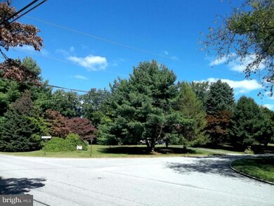 1549 Pennsylvania Ave, Paoli, PA 19301 - photo 6