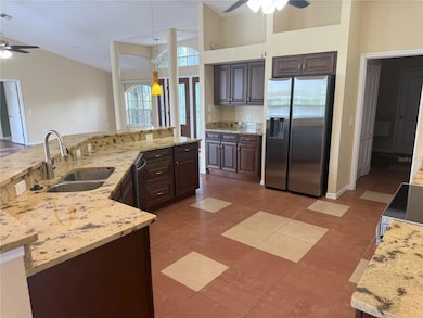 460 Chubut Ct, Punta Gorda, FL 33983 - photo 4