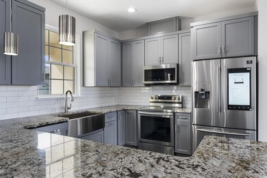 2135 Louisiana St, Titusville, FL 32780 - photo 6