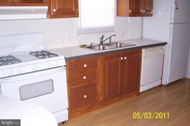 1623 Colesbury Place, Jessup, MD 20794 - photo 3