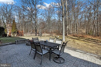 3852 Springtown Rd, Furlong, PA 18925 - photo 3