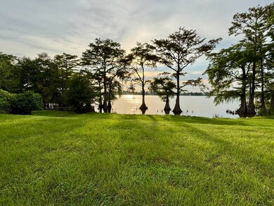 130 Botany Bay Rd, Saint Joseph, LA 71366 - photo 4