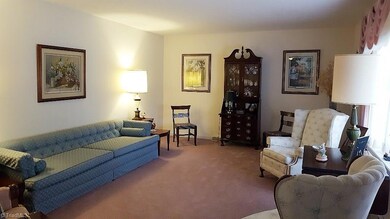 unlisted-address, Asheboro, NC 27205 - photo 6