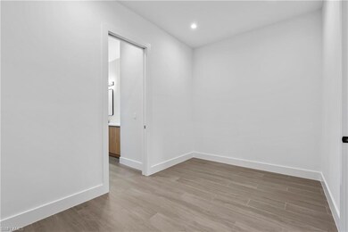 3469 Randall Blvd, Naples, FL 34120 - photo 6