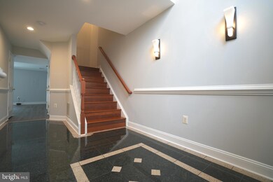 14219 Hunters Run Way, Gainesville, VA 20155 - photo 3