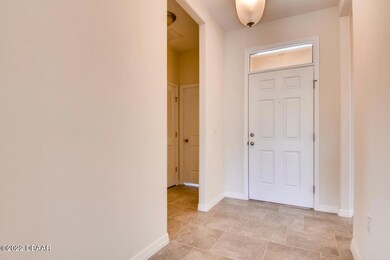 1 foyer
