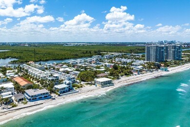 5515 N Surf Rd, Hollywood, FL 33019 - photo 4