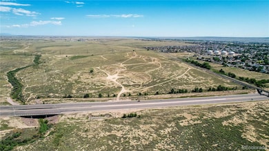 00 Vacant Land, Pueblo, CO 81008 - photo 3
