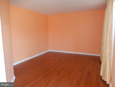 204 Northbend Ct, Newark, DE 19702 - photo 7