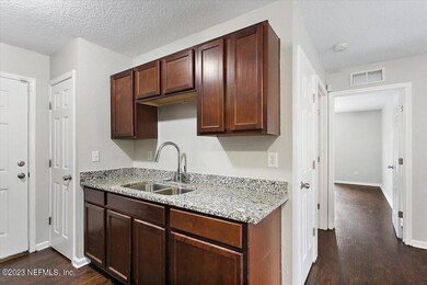 8931 Cocoa Ave, Jacksonville, FL 32211 - photo 5