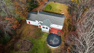 4 Jesse Cir, Sanford, ME 04073 - photo 2