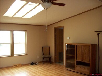 0 Bull Mesa Rd unit 748850, Cedaredge, CO 81413 - photo 4