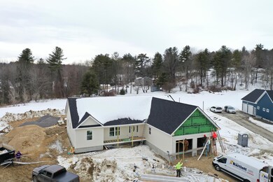 38 Middle Jam Rd, Gorham, ME 04038 - photo 5