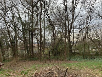 149 Kessler Dr, Dalton, GA 30721 - photo 7