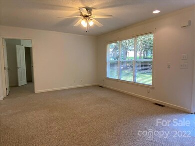 18 Westview Ln, Asheville, NC 28803 - photo 7