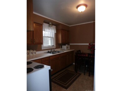 2749 Edgewood Ln, New Albany, IN 47150 - photo 5