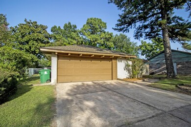 8610 Citation Ct, Houston, TX 77088 - photo 4