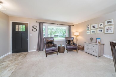 1111_Highgate_05