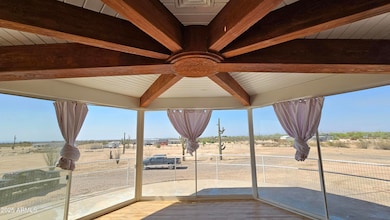 9220 N Diffin Rd, Florence, AZ 85132 - photo 2