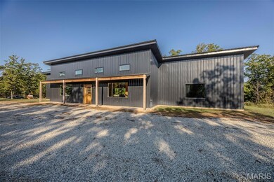 3 Pecan Trail, Tunas, MO 65764 - photo 6