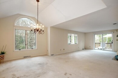 8 Kettle Ln, Mashpee, MA 02649 - photo 7