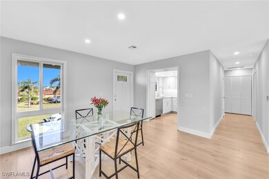 138 Teryl Rd unit 4-2, Naples, FL 34112 - photo 4