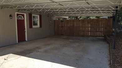 6309 Parker Dr, Columbus, GA 31907 - photo 3