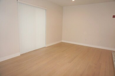 99 Moody St unit 4, Waltham, MA 02453 - photo 7