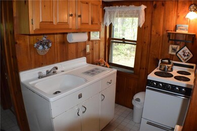 11 Old Elm Rd, Bridgton, ME 04009 - photo 5