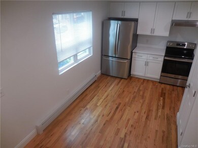 30 Marshall Dr, Cornwall, NY 12518 - photo 7