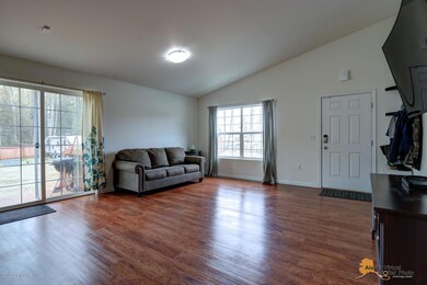 4037 W Marble Way, Wasilla, AK 99654 - photo 5