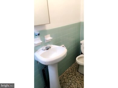 127 S Macdade Blvd, Darby, PA 19023 - photo 6