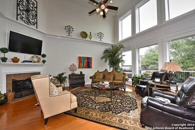 9019 Woodland Trace, Boerne, TX 78006 - photo 5