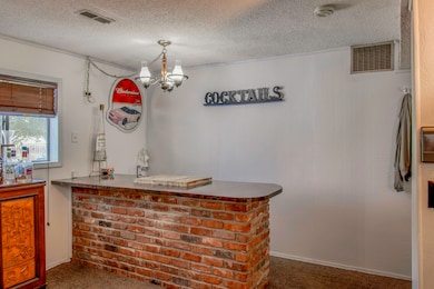 IMG_3356-Enhanced-NRHDR