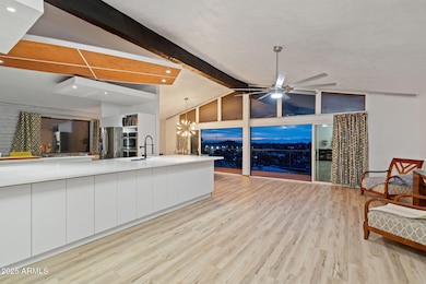 306 W Camino Vista, Phoenix, AZ 85021 - photo 6