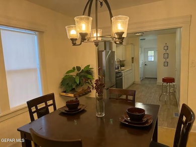Dining room2