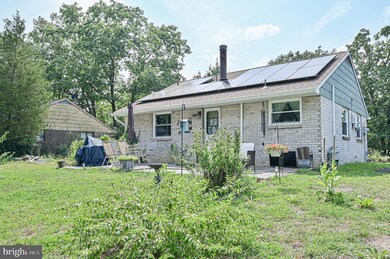 1005 Louis Dr, Millville, NJ 08332 - photo 7