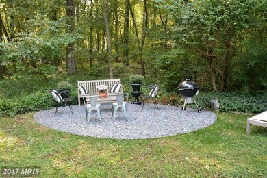 7506 Range Rd, Alexandria, VA 22306 - photo 7