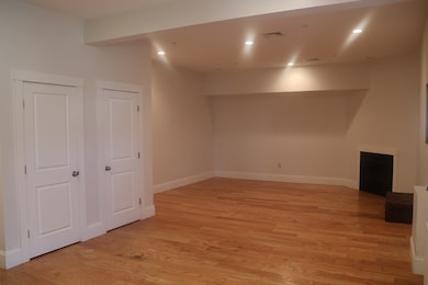 599 Washington St unit 7, Pembroke, MA 02359 - photo 3