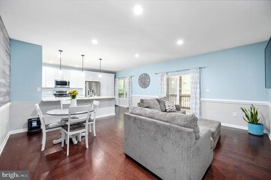 4237 Lakeview Pkwy, Locust Grove, VA 22508 - photo 5