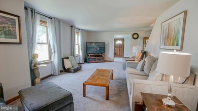 38 Trout Ave, Clementon, NJ 08021 - photo 7