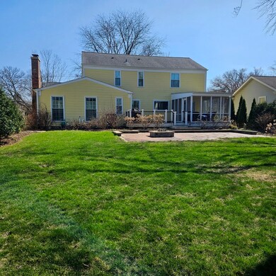 unlisted-address, Wheaton, IL 60187 - photo 5