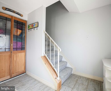 26 Huxley Cir, Abingdon, MD 21009 - photo 7