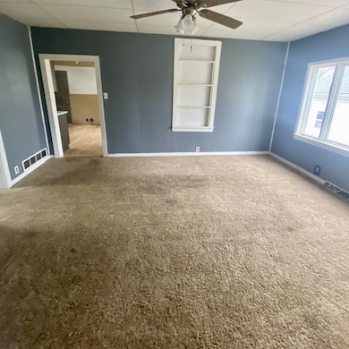 217 10th St, Manistee, MI 49660 - photo 4