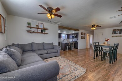 AP1A0042_HDR