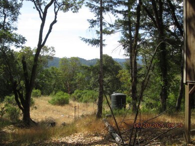 00 Sunset Ridge Rd, Blocksburg, CA 95514 - photo 4