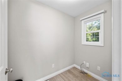 2150 Fieldbrook Dr, Toledo, OH 43615 - photo 5