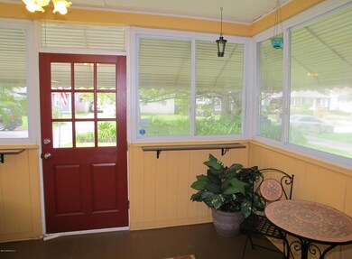 2963 Collier Ave, Jacksonville, FL 32205 - photo 5