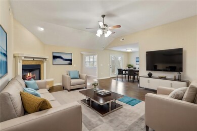 7 May Ln, Bella Vista, AR 72715 - photo 4